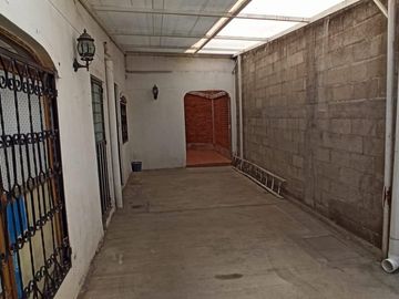 Departamento en  renta San Lorenzo Tepaltitlan (Sam´s Alfredo del Mazo)