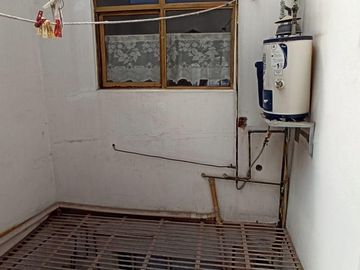 Departamento en  renta San Lorenzo Tepaltitlan (Sam´s Alfredo del Mazo)