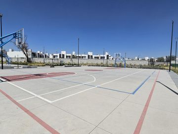 CASA NUEVA EN RENTA 3 RECAMARAS ZONA PASEO ARBOLEDAS TOLUCA