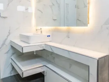 3 Bedroom House for sale in Phe, Rayong