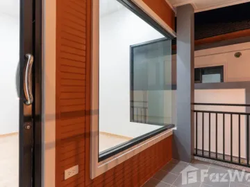 3 Bedroom House for sale in Phe, Rayong