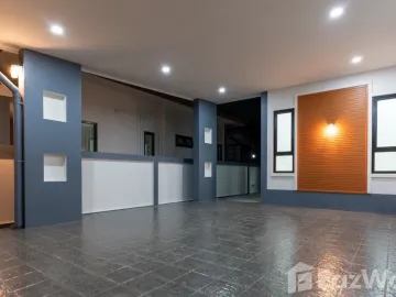 3 Bedroom House for sale in Phe, Rayong