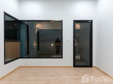 3 Bedroom House for sale in Phe, Rayong
