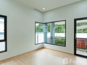 3 Bedroom House for sale in Phe, Rayong