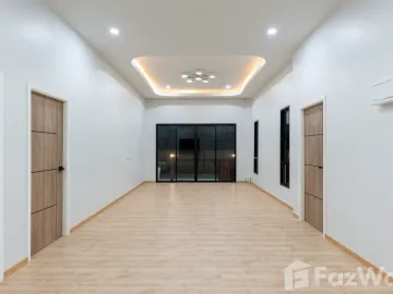 3 Bedroom House for sale in Phe, Rayong