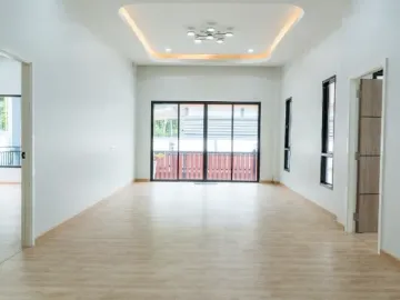 3 Bedroom House for sale in Phe, Rayong