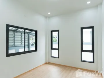 3 Bedroom House for sale in Phe, Rayong