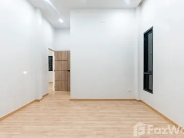 3 Bedroom House for sale in Phe, Rayong