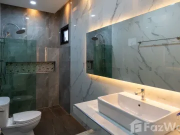 3 Bedroom House for sale in Phe, Rayong