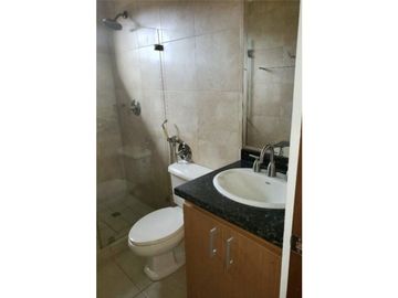 Casa en venta en Clayton Embassy Club