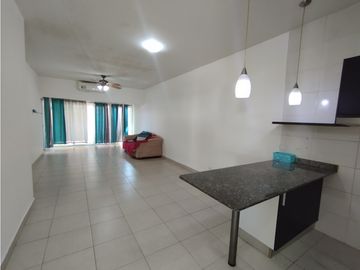Casa en venta en Mirador Del Mar Corregimiento Puerto Caimito (DR)