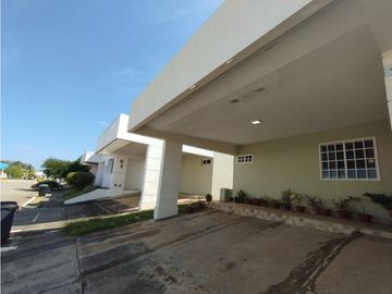 Casa en venta en Mirador Del Mar Corregimiento Puerto Caimito (DR)