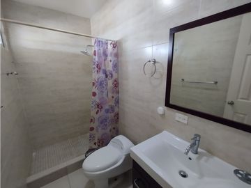 Casa en venta en Mirador Del Mar Corregimiento Puerto Caimito (DR)