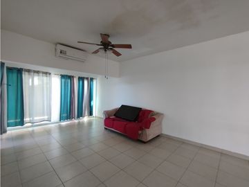 Casa en venta en Mirador Del Mar Corregimiento Puerto Caimito (DR)