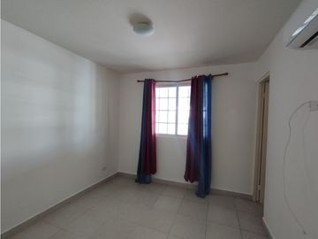 Casa en venta en Mirador Del Mar Corregimiento Puerto Caimito (DR)