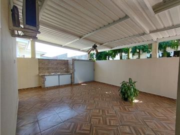 Casa en venta en Mirador Del Mar Corregimiento Puerto Caimito (DR)