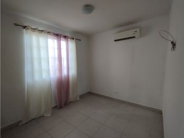 Casa en venta en Mirador Del Mar Corregimiento Puerto Caimito (DR)