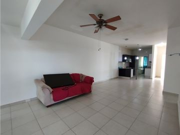 Casa en venta en Mirador Del Mar Corregimiento Puerto Caimito (DR)