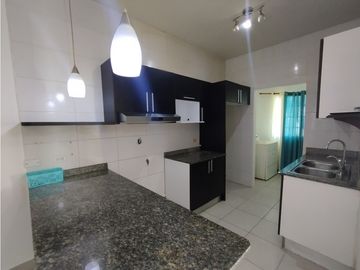 Casa en venta en Mirador Del Mar Corregimiento Puerto Caimito (DR)