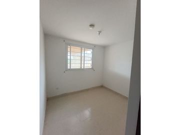 vendo o alquilo casa en Los Valles de nuevo Emperador