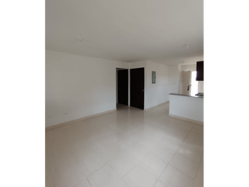 vendo o alquilo casa en Los Valles de nuevo Emperador