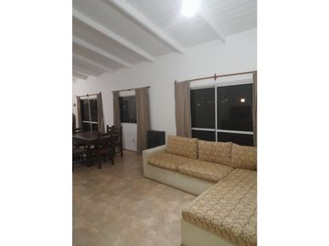 VENDO HERMOSA CASA EN BARRIO PRIVADO EL DORADO
