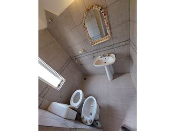 VENDO HERMOSA CASA EN BARRIO PRIVADO EL DORADO