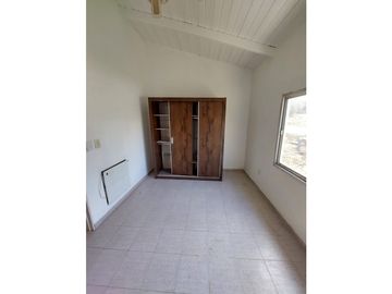 VENDO HERMOSA CASA EN BARRIO PRIVADO EL DORADO