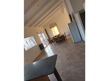 VENDO HERMOSA CASA EN BARRIO PRIVADO EL DORADO