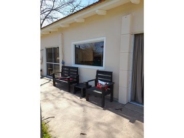 VENDO HERMOSA CASA EN BARRIO PRIVADO EL DORADO