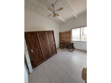 VENDO HERMOSA CASA EN BARRIO PRIVADO EL DORADO