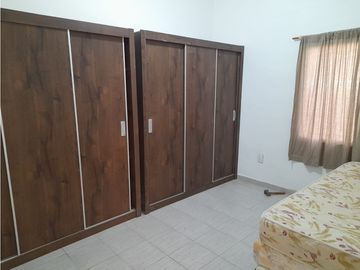 VENDO HERMOSA CASA EN BARRIO PRIVADO EL DORADO
