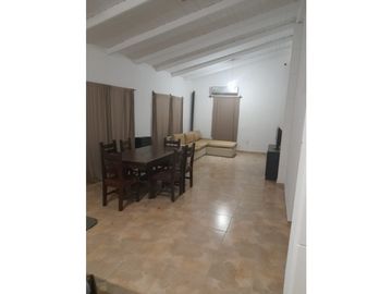 VENDO HERMOSA CASA EN BARRIO PRIVADO EL DORADO