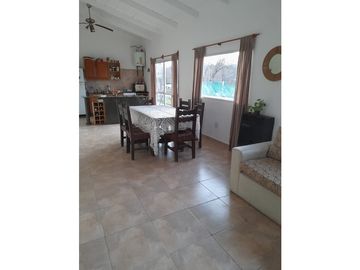 VENDO HERMOSA CASA EN BARRIO PRIVADO EL DORADO