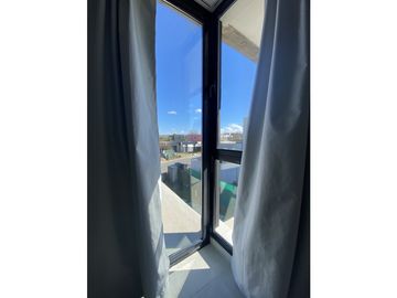 VENTA CASA 3 DORMITORIOS EN EN BARRIO CERRADO LAS CAÑITAS-MALAGUEÑO 