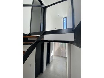 VENTA CASA 3 DORMITORIOS EN EN BARRIO CERRADO LAS CAÑITAS-MALAGUEÑO 