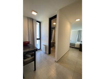VENTA CASA 3 DORMITORIOS EN EN BARRIO CERRADO LAS CAÑITAS-MALAGUEÑO 