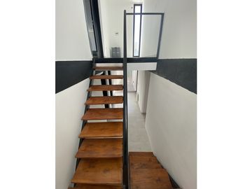 VENTA CASA 3 DORMITORIOS EN EN BARRIO CERRADO LAS CAÑITAS-MALAGUEÑO 