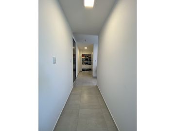 VENTA CASA 3 DORMITORIOS EN EN BARRIO CERRADO LAS CAÑITAS-MALAGUEÑO 