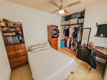 Casa · Paseos Kabah · 1 Recámara · Los Héroes · Chacmool · SM223
