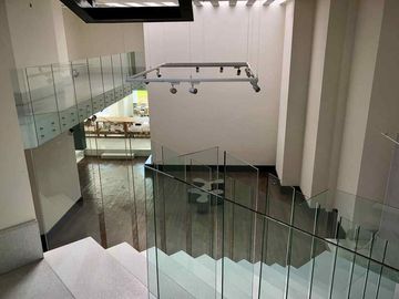 Casa en Venta en Colinas de San Javier