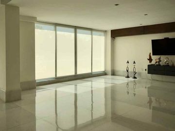 Casa en Venta en Colinas de San Javier