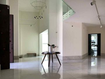 Casa en Venta en Colinas de San Javier