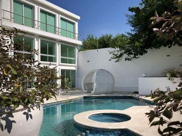 Casa en Venta en Colinas de San Javier