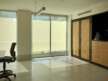 Casa en Venta en Colinas de San Javier