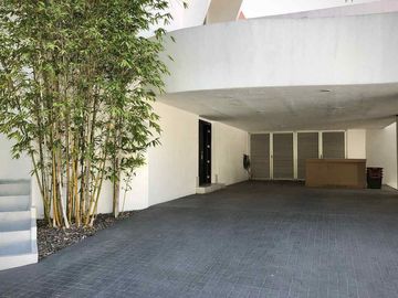 Casa en Venta en Colinas de San Javier