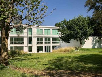 Casa en Venta en Colinas de San Javier