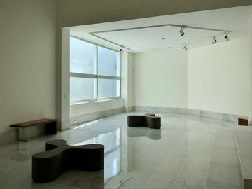 Casa en Venta en Colinas de San Javier