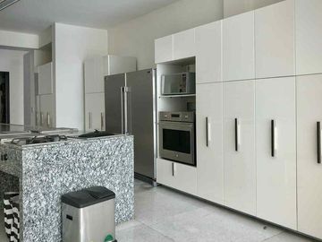 Casa en Venta en Colinas de San Javier