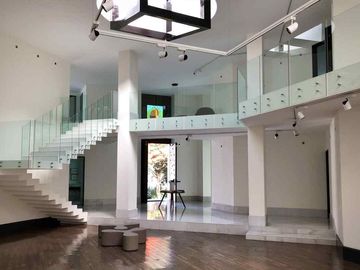 Casa en Venta en Colinas de San Javier